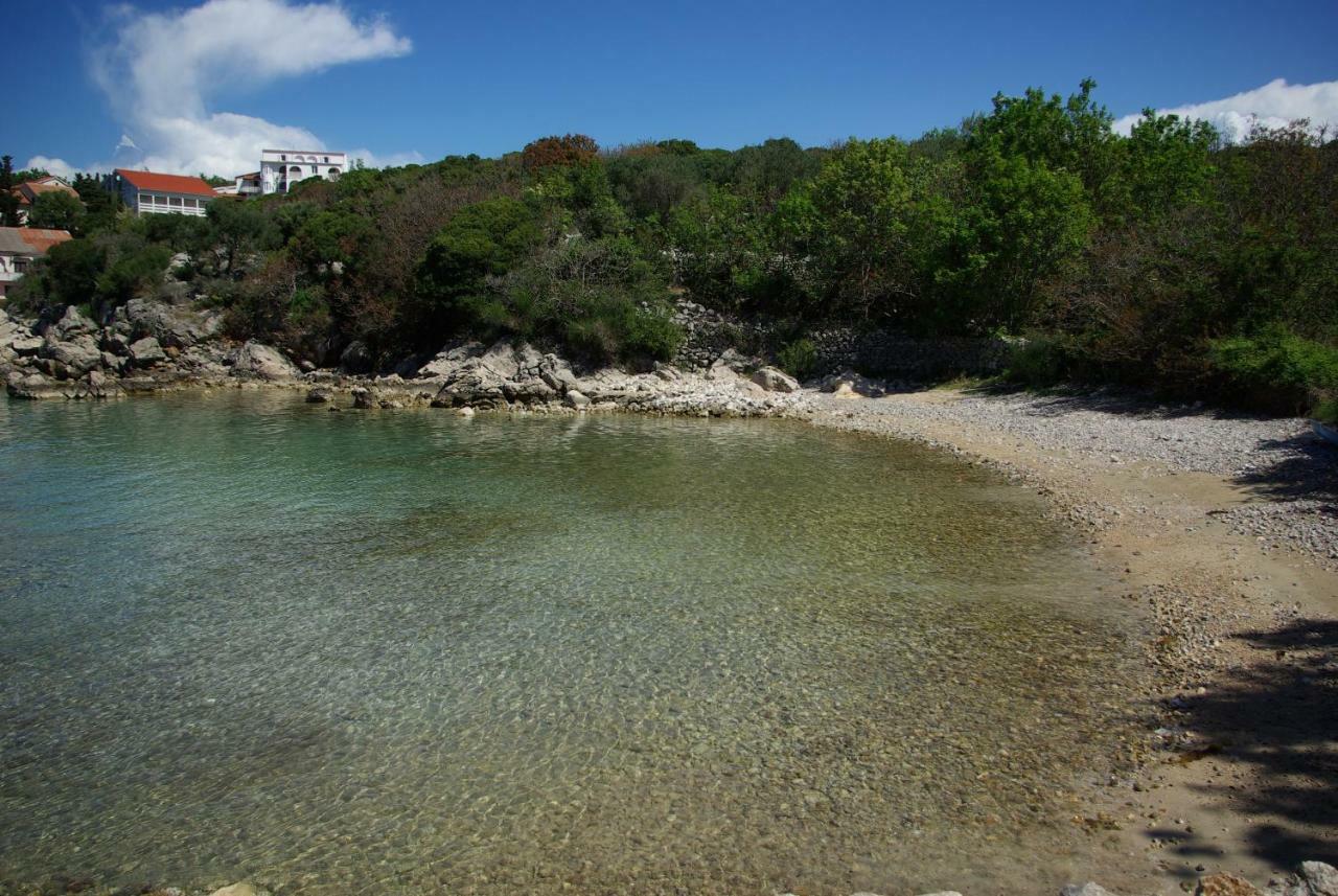 Romantic Apartment In Nature Borovići Exteriör bild